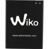 Bateria para Wiko Jimmy 1500mAh